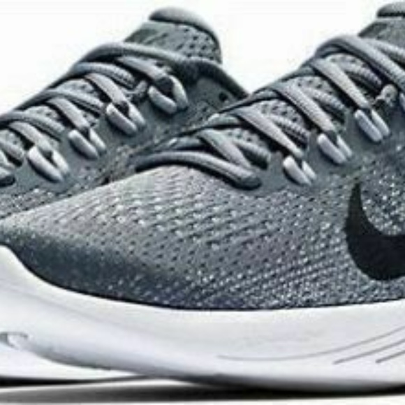 wmns nike lunarglide 9